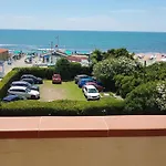 Апартаменты Casa Bea Marinella *