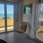 Casa Bea Marinella Апартаменты *
