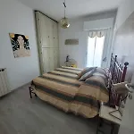 Casa Bea Marinella Маринелла-ди-Сарцана