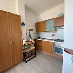 아파트 Casa Bea Marinella *