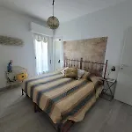 Casa Bea Marinella Маринелла-ди-Сарцана