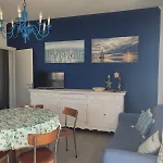 公寓 Casa Bea Marinella