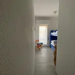 公寓 Casa Bea Marinella 马里内拉迪萨尔扎纳