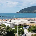 公寓 Casa Bea Marinella *